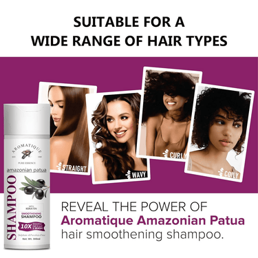 https://cdn.shopify.com/s/files/1/1857/6931/files/f4kTAzJ0Wd-208931.png?v=1736149329